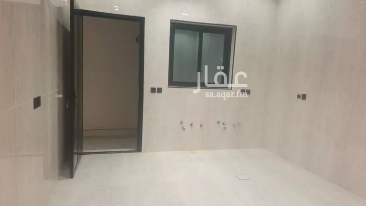 فيلا للبيع في حي ضاحية الملك فهد, مدينة الدمام, المنطقة الشرقية 12