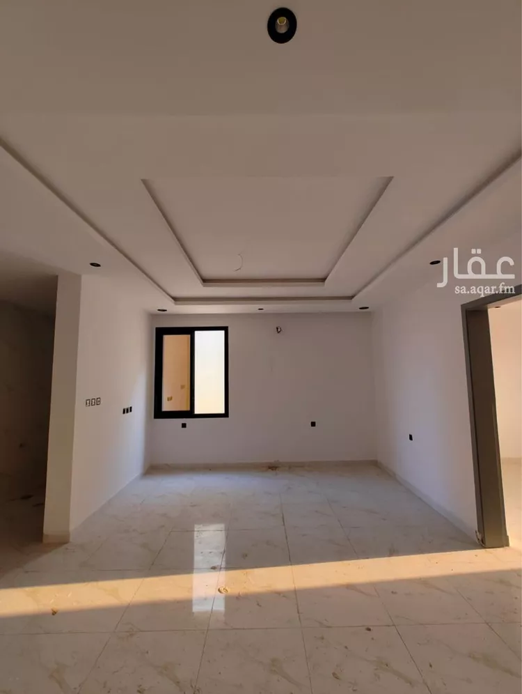 فيلا للبيع في شارع الوفاء 31, حي الوفاء, مدينة جدة, منطقة مكة المكرمة 11