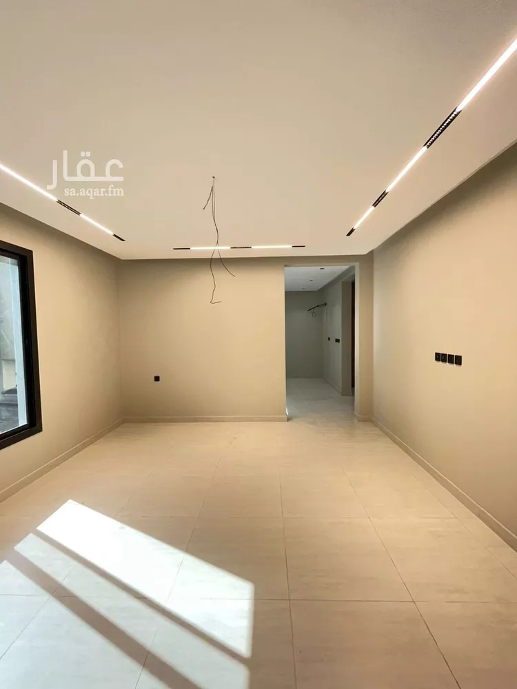 شقة للبيع في شارع عبدالسلام الموزي, حي المروة, مدينة جدة, منطقة مكة المكرمة 9