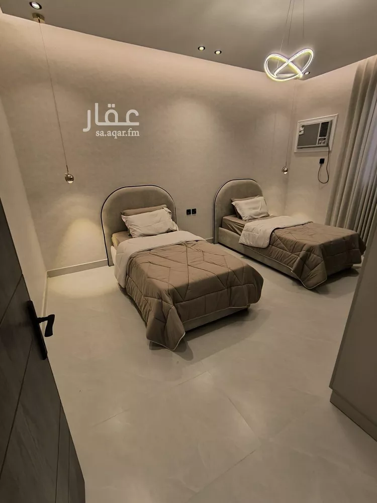 فيلا للبيع في شارع ج4 301, حي الفنار, مدينة الجموم - بحرة, منطقة مكة المكرمة صورة 4