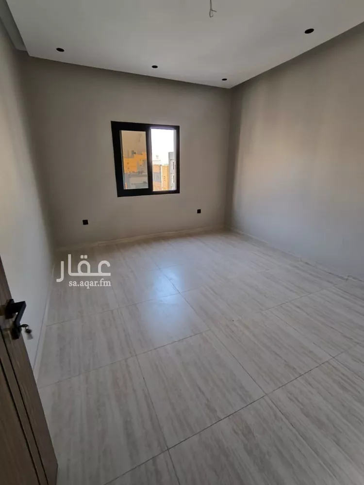 شقة للبيع في شارع ابن مظفر, حي الروضة, مدينة جدة, منطقة مكة المكرمة 9