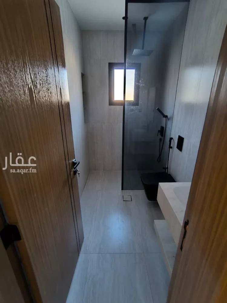 شقة للبيع في شارع ابن مظفر, حي الروضة, مدينة جدة, منطقة مكة المكرمة 11