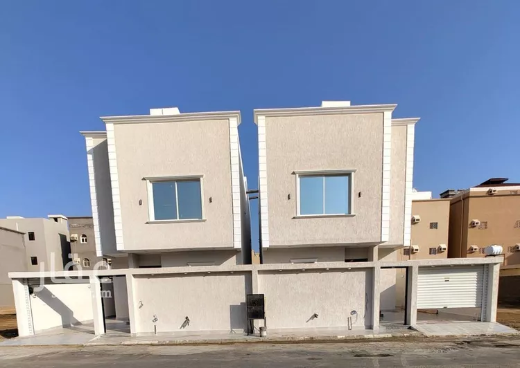 فيلا للبيع في شارع محمد جمال الدين, حي الرياض, مدينة جدة, منطقة مكة المكرمة صورة 2