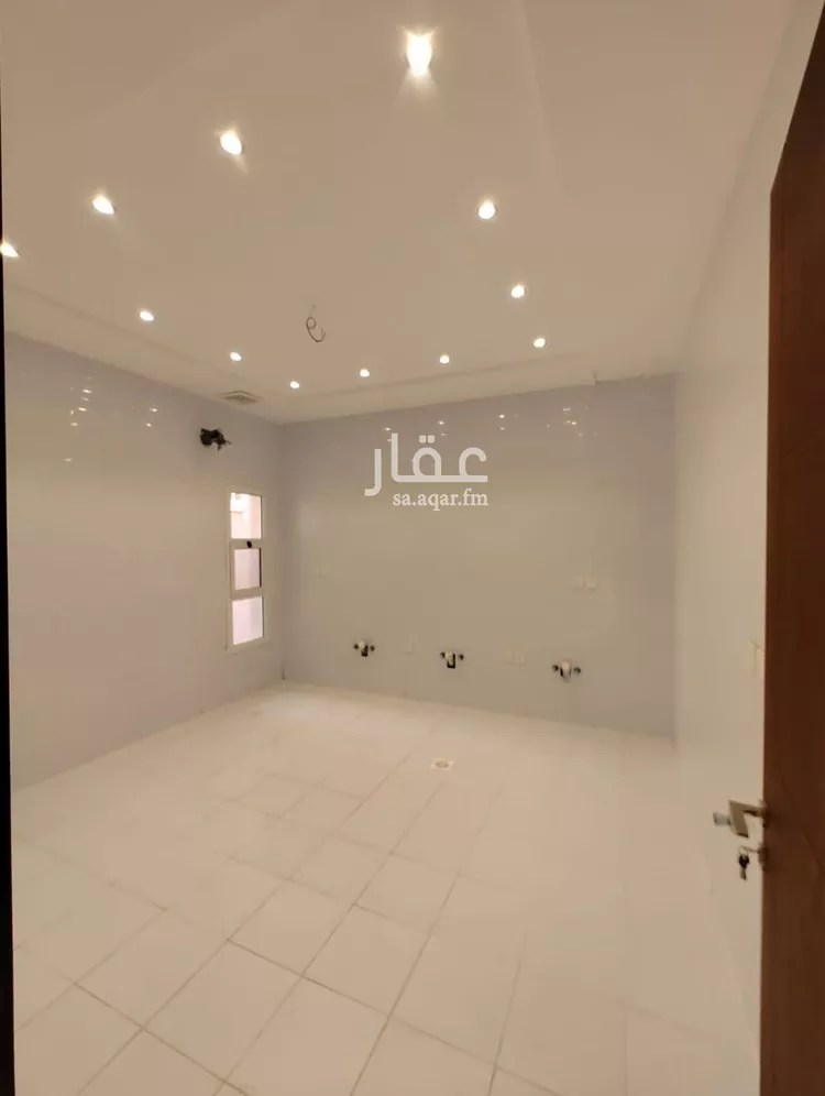 فيلا للبيع في شارع محمد جمال الدين, حي الرياض, مدينة جدة, منطقة مكة المكرمة 7