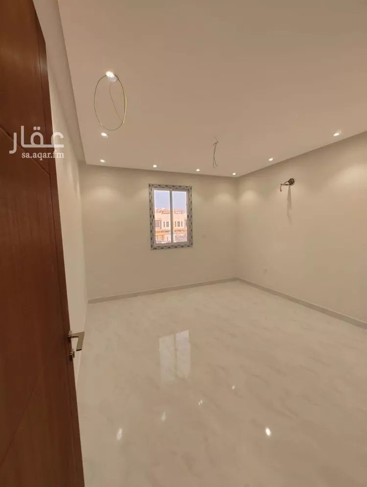 فيلا للبيع في شارع محمد جمال الدين, حي الرياض, مدينة جدة, منطقة مكة المكرمة 9