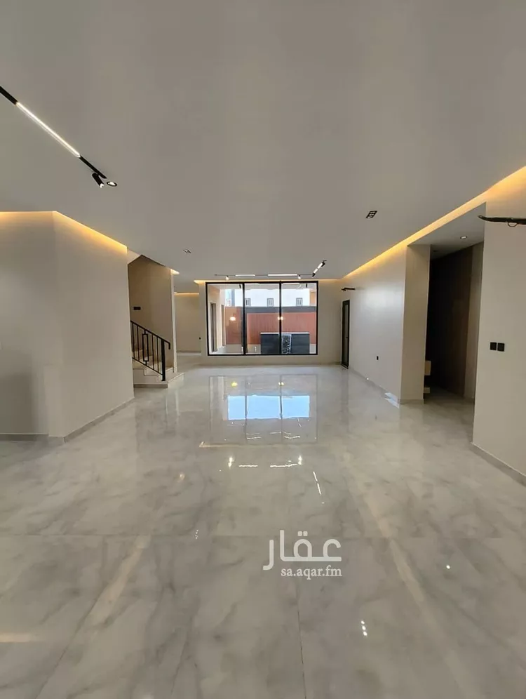 فيلا للبيع في شارع سعيد بن مسلط, حي الزمرد, مدينة جدة, منطقة مكة المكرمة 10