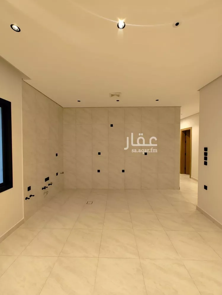 شقة للبيع في شارع حديقه رامي, حي السلامة, مدينة جدة, منطقة مكة المكرمة 8