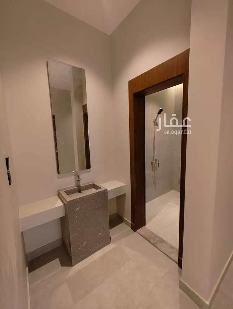 شقة للبيع في شارع قريش, حي السلامة, مدينة جدة, منطقة مكة المكرمة 9