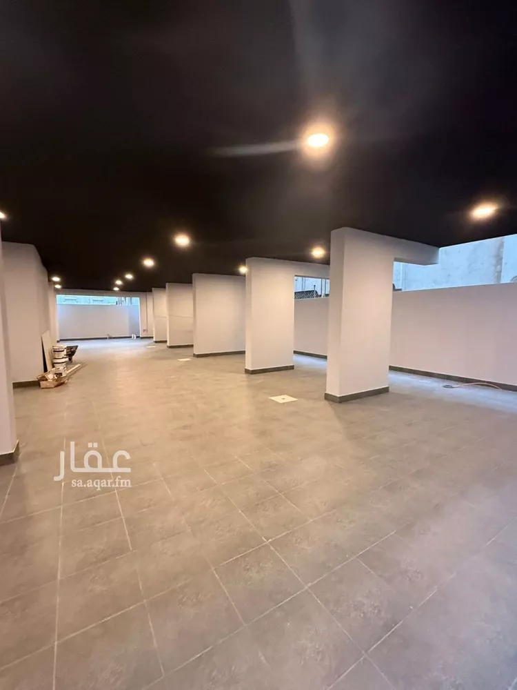 شقة للبيع في شارع احمدلارى, حي الصفاء, مدينة جدة, منطقة مكة المكرمة صورة 4