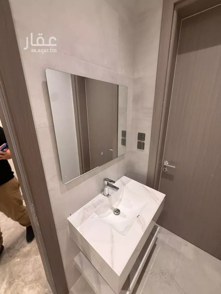 شقة للبيع في شارع احمدلارى, حي الصفاء, مدينة جدة, منطقة مكة المكرمة 10