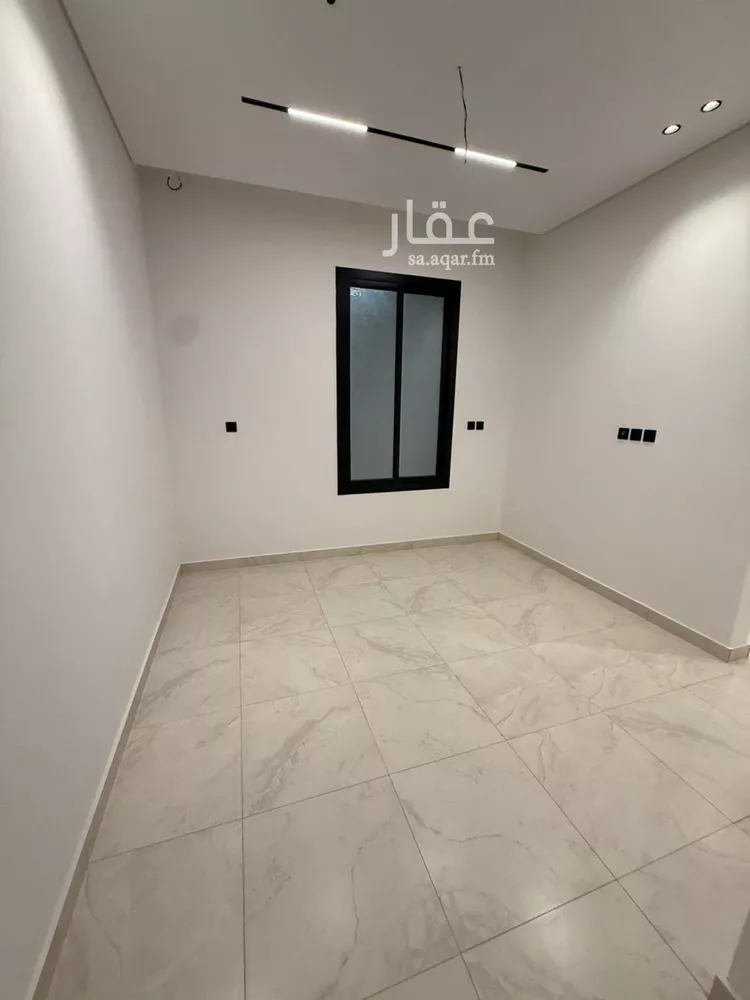 شقة للبيع في شارع سعيد بن المسيب, حي الصفاء, مدينة جدة, منطقة مكة المكرمة 14