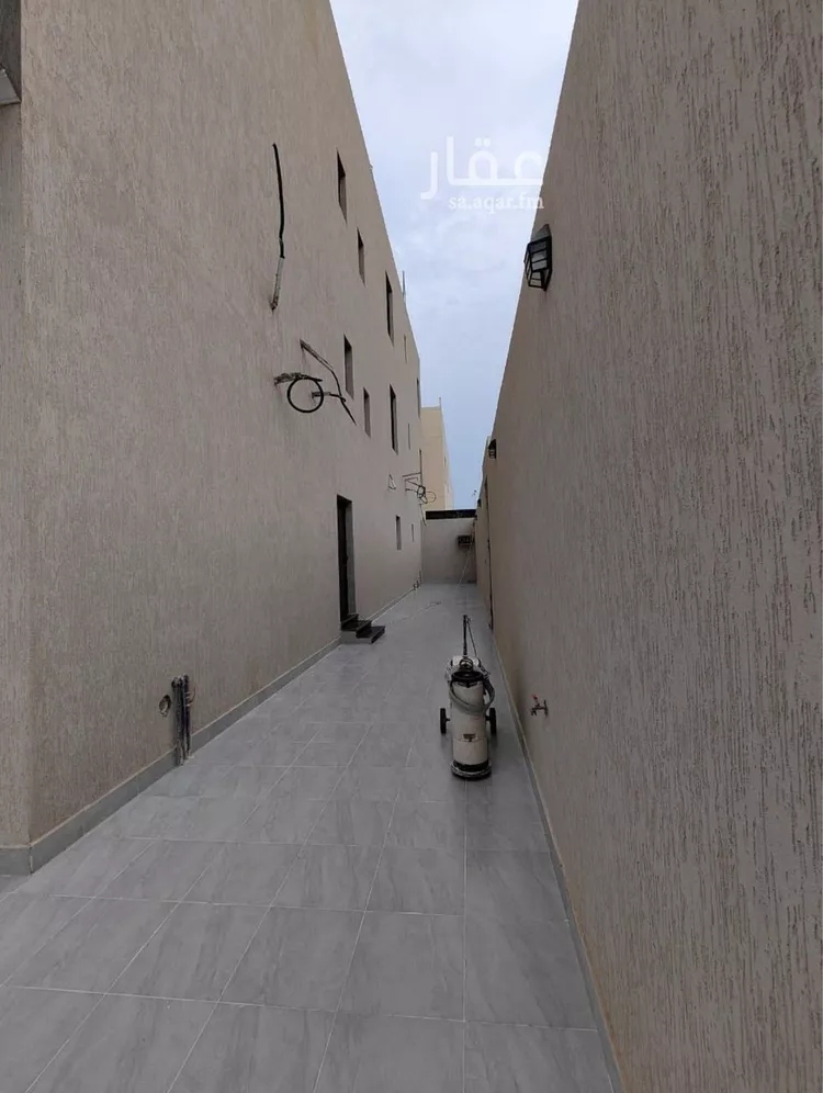 فيلا للبيع في شارع الصالحية 30, حي الصالحية, مدينة جدة, منطقة مكة المكرمة صورة 4