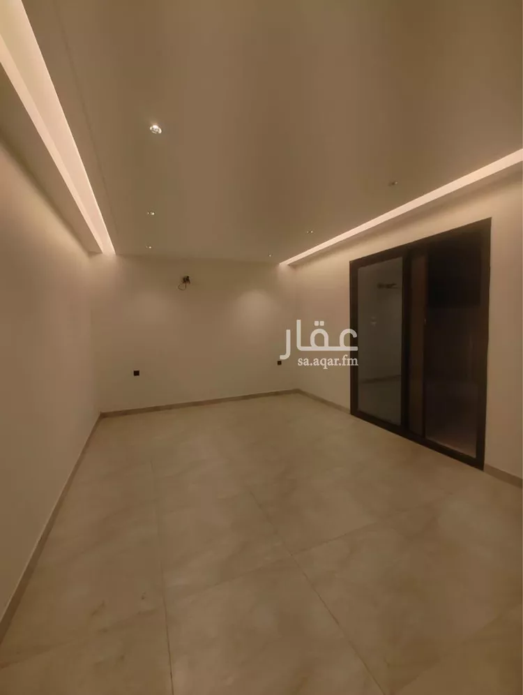 شقة للبيع في شارع نصر الاسلندي, حي السلامة, مدينة جدة, منطقة مكة المكرمة 6