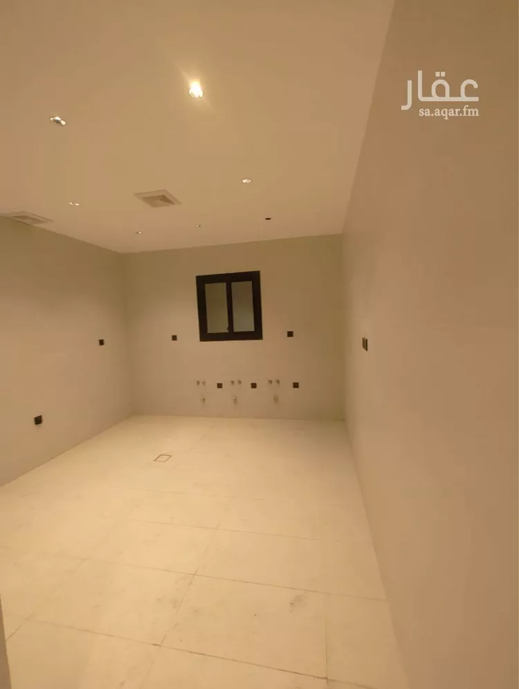 شقة للبيع في شارع نصر الاسلندي, حي السلامة, مدينة جدة, منطقة مكة المكرمة صورة 5