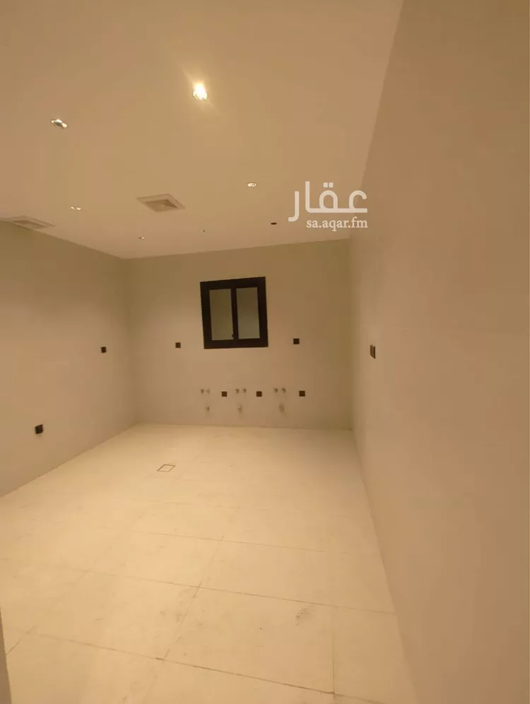 شقة للبيع في شارع حديقه رامي, حي السلامة, مدينة جدة, منطقة مكة المكرمة صورة 4