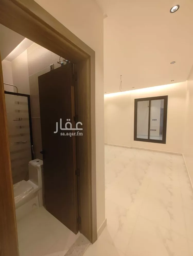 شقة للبيع في شارع النهضه, حي الروضة, مدينة جدة, منطقة مكة المكرمة صورة 5