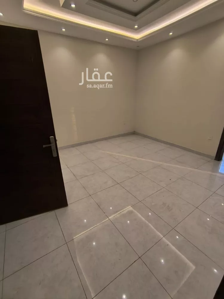 شقة للبيع في شارع أم السلم 40, حي أم السلم, مدينة جدة, منطقة مكة المكرمة 9