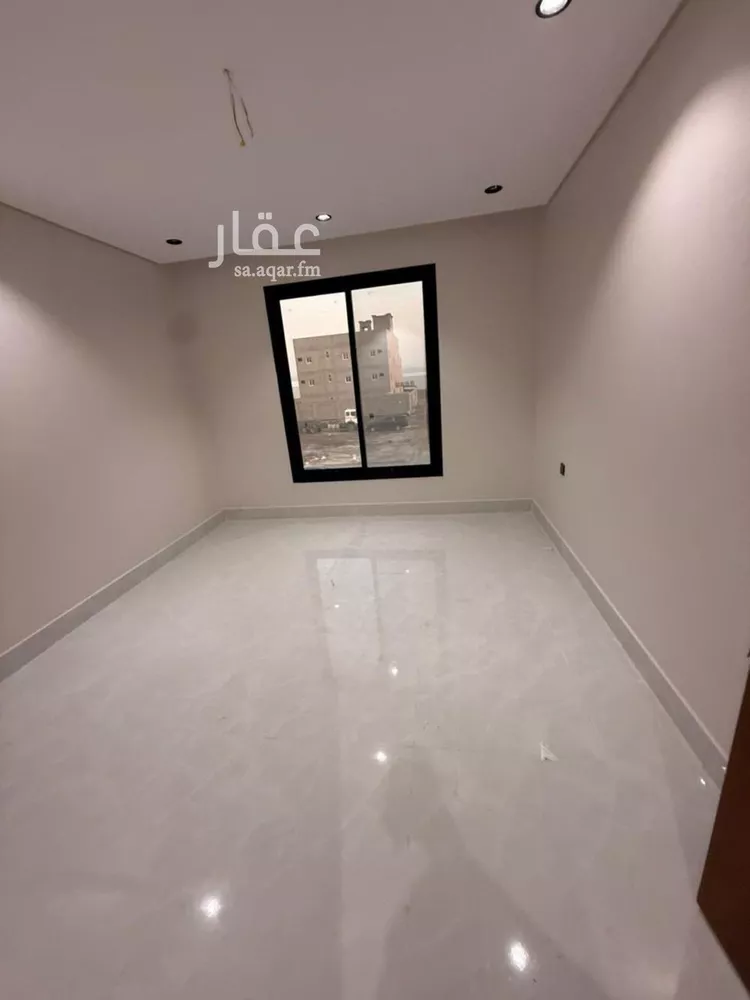 فيلا للبيع في شارع عبد ربه الثقفي, حي الرياض, مدينة جدة, منطقة مكة المكرمة 8