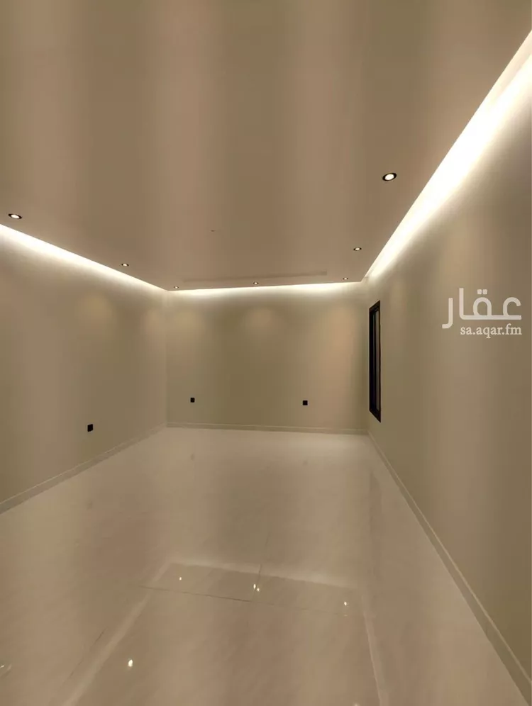 فيلا للبيع في شارع السويداوي, حي الصالحية, مدينة جدة, منطقة مكة المكرمة 7
