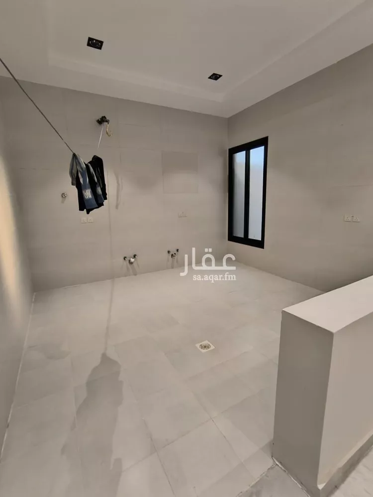 Villa for Sale in Jeddah Ar Rahmaniyah 7