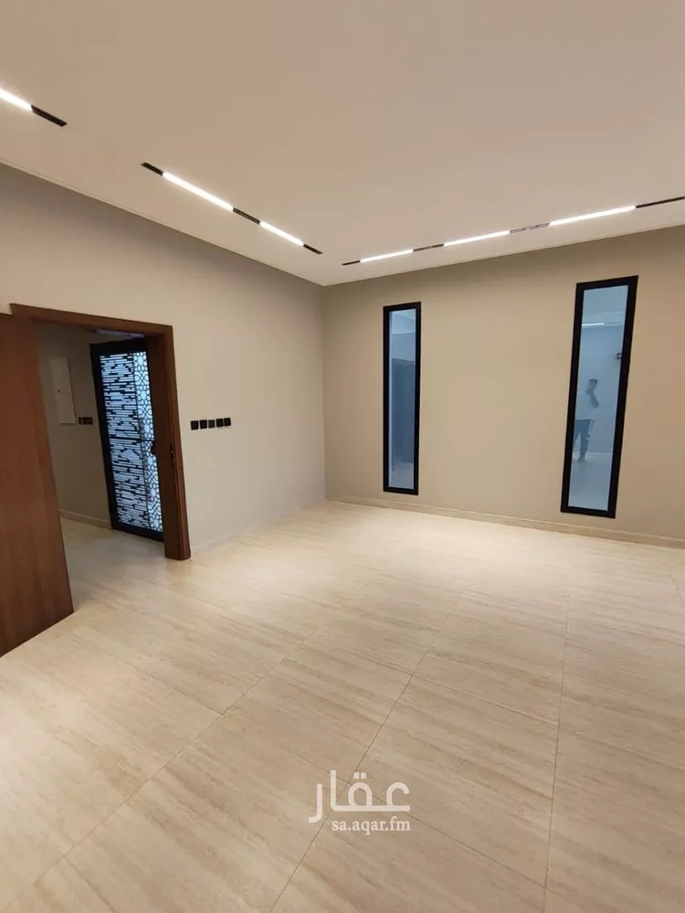 فيلا للبيع في شارع منصور الحميلي, حي الرحمانية, مدينة جدة, منطقة مكة المكرمة صورة 5