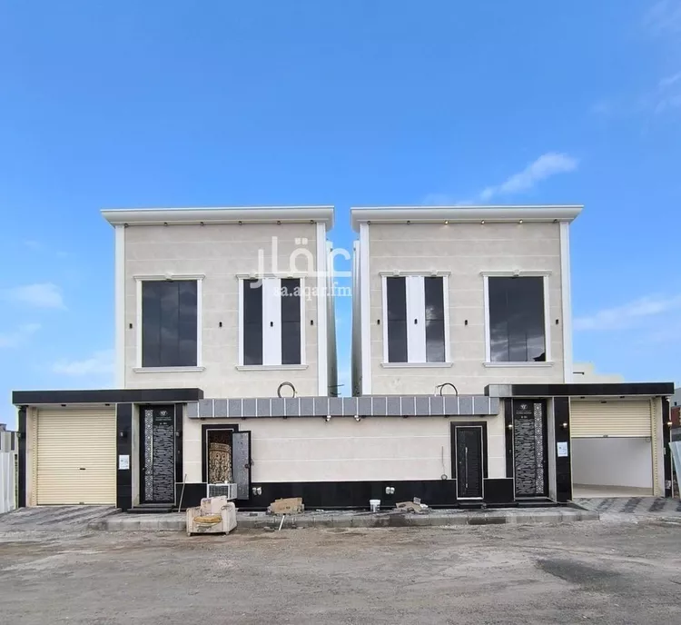 فيلا للبيع في شارع منصور الحميلي, حي الرحمانية, مدينة جدة, منطقة مكة المكرمة