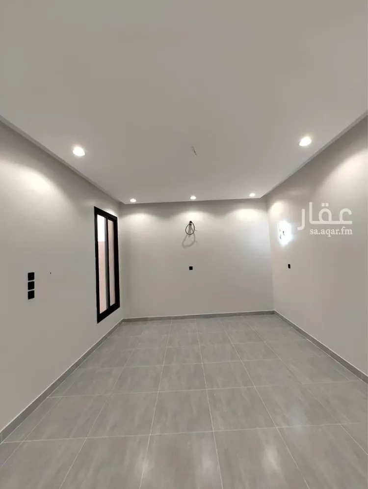 فيلا للبيع في شارع ج3 406, حي الأصالة, مدينة الجموم - بحرة, منطقة مكة المكرمة صورة 5