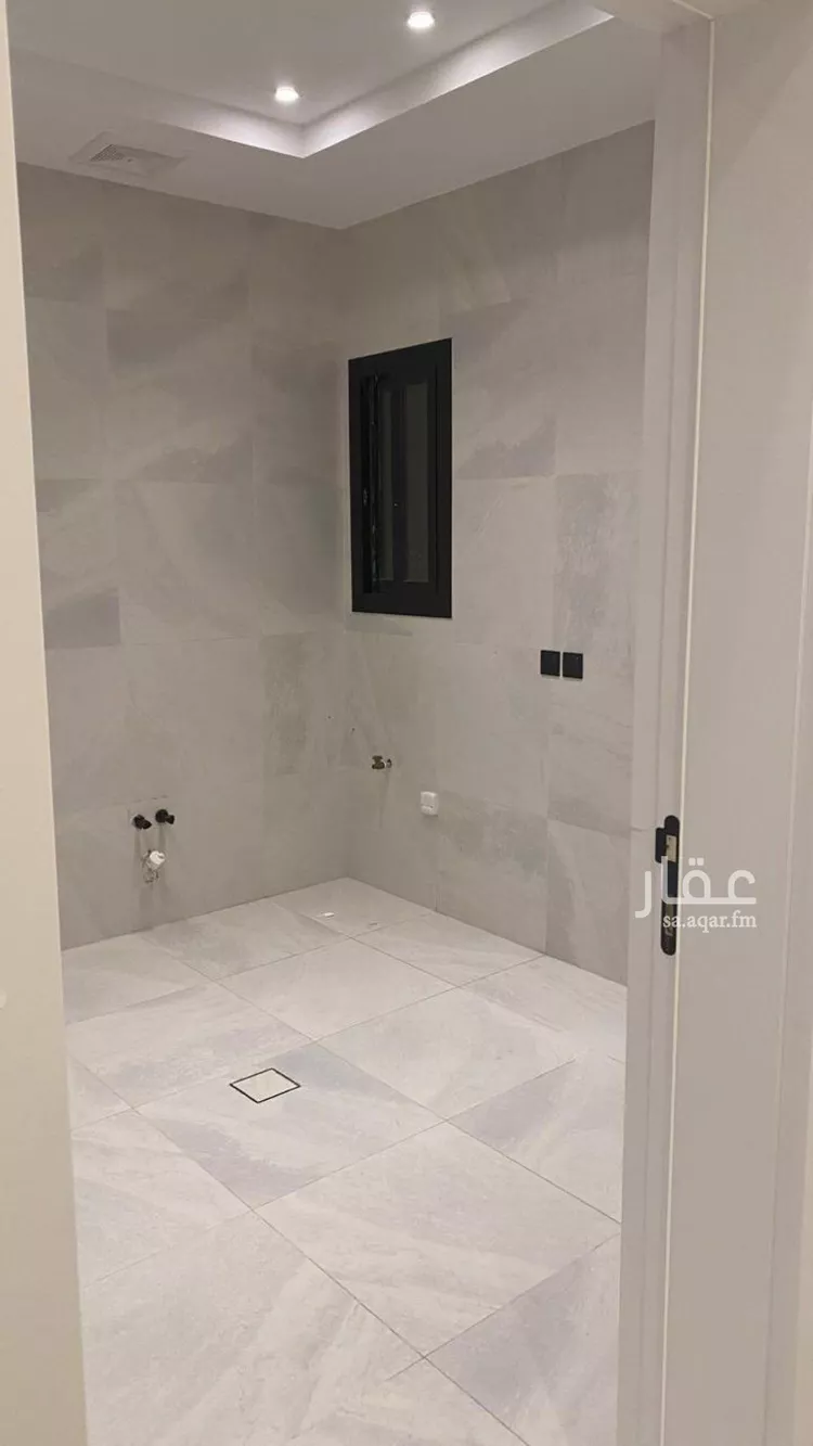 شقة للبيع في شارع اسامة م, حي الواحة, مدينة جدة, منطقة مكة المكرمة صورة 4