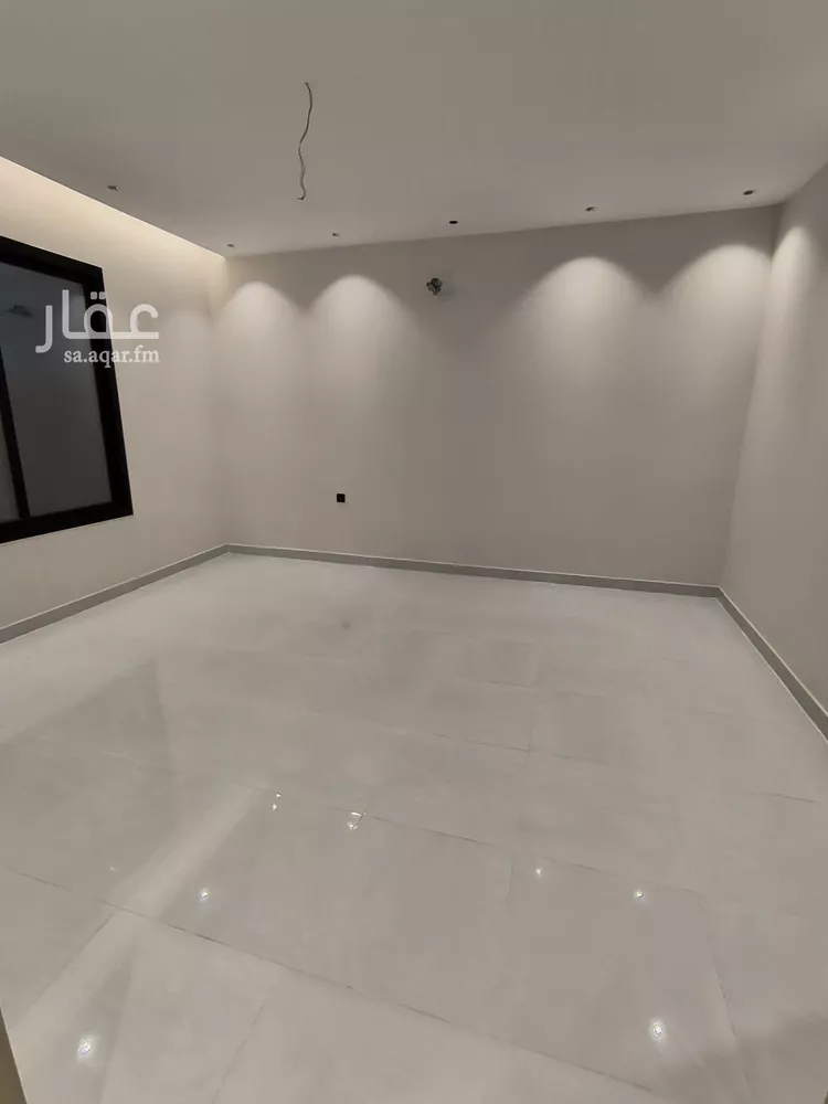 فيلا للبيع في شارع الوفاء 31, حي الوفاء, مدينة جدة, منطقة مكة المكرمة 8