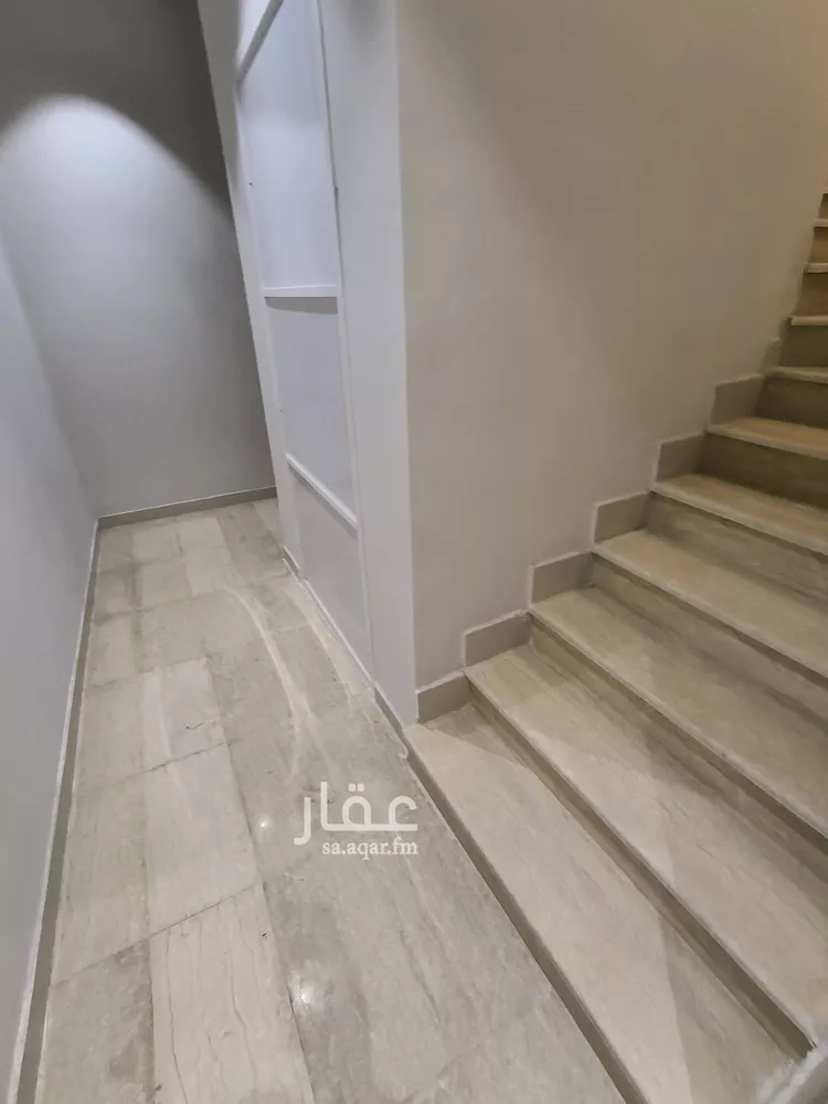 فيلا للبيع في شارع الوفاء 31, حي الوفاء, مدينة جدة, منطقة مكة المكرمة 7