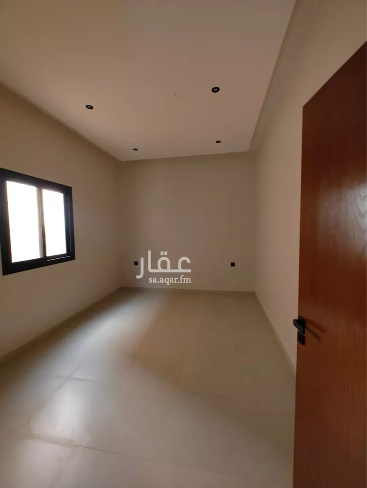 فيلا للبيع في شارع محمد عمر التميمي, حي الرياض, مدينة جدة, منطقة مكة المكرمة صورة 5