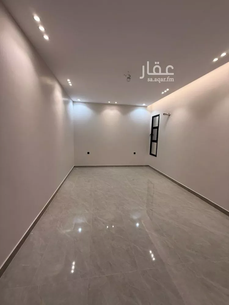 فيلا للبيع في شارع ابن عدي, حي الرحمانية, مدينة جدة, منطقة مكة المكرمة 8
