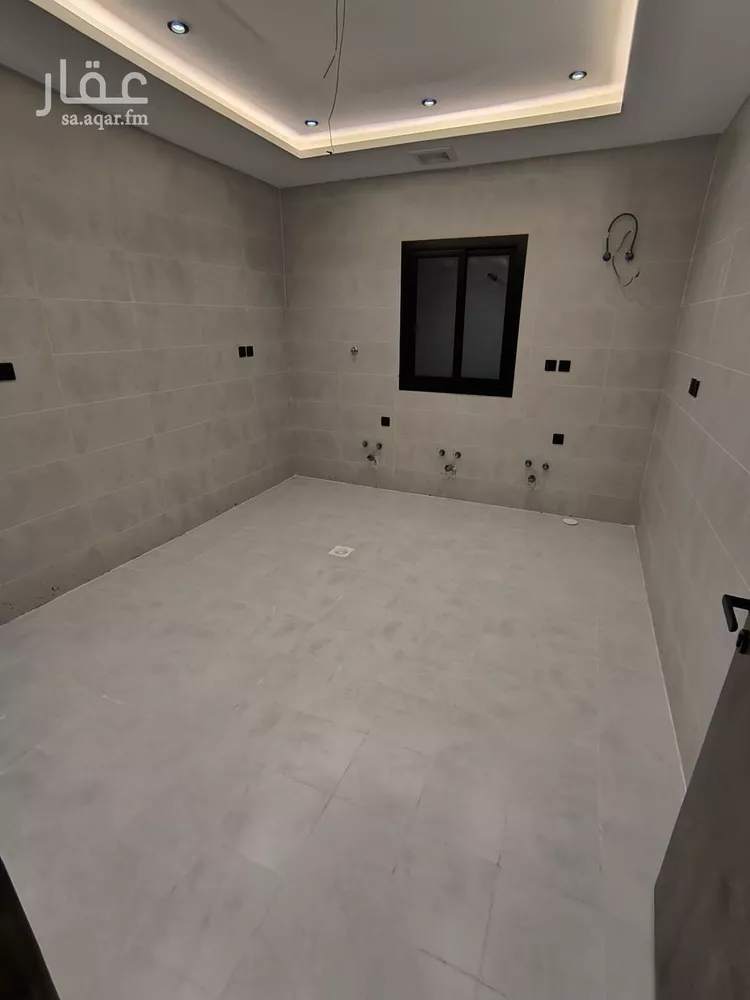فيلا للبيع في شارع حقل الحباري, حي الفلاح, مدينة جدة, منطقة مكة المكرمة 10