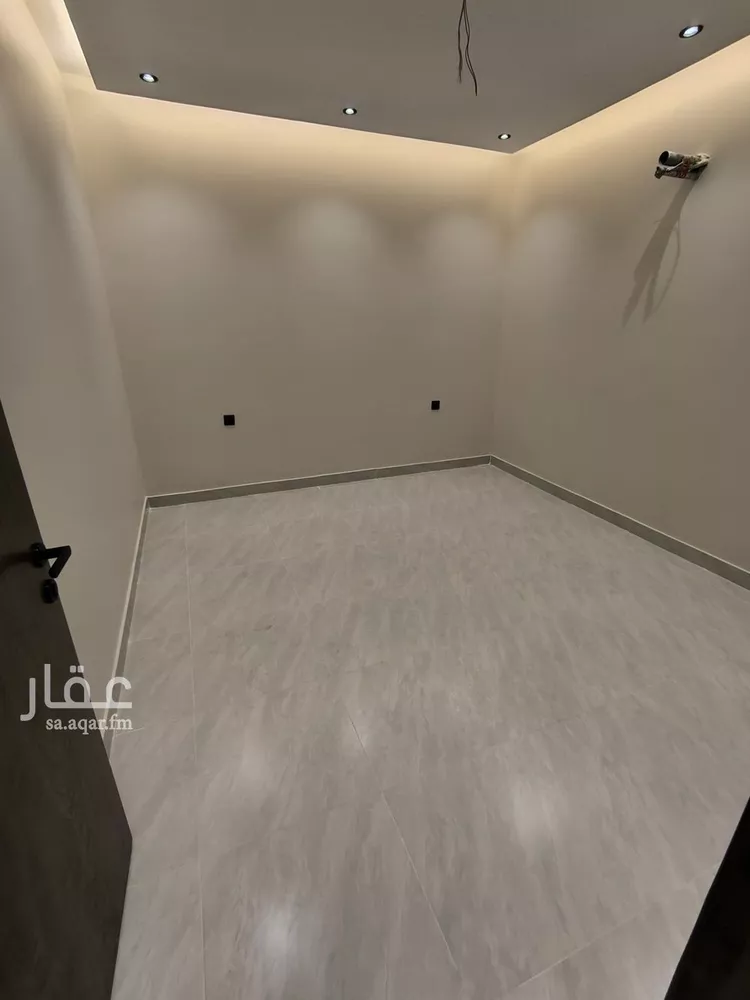 فيلا للبيع في شارع حقل الحباري, حي الفلاح, مدينة جدة, منطقة مكة المكرمة 9