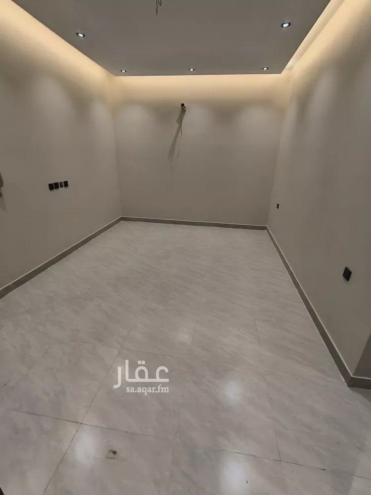 فيلا للبيع في شارع حقل الحباري, حي الفلاح, مدينة جدة, منطقة مكة المكرمة 7