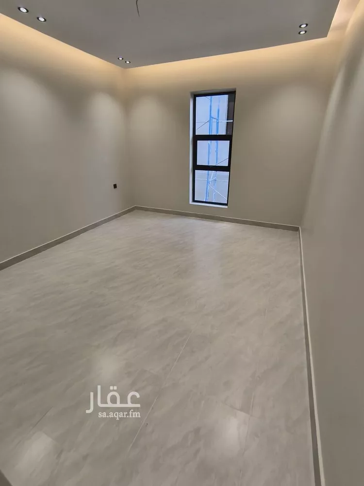 Villa for Sale in Jeddah Ar Rahmaniyah 8