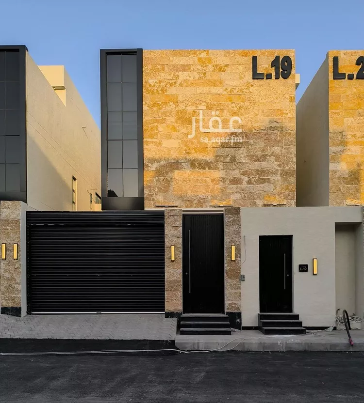 فيلا للبيع في شارع ابن الصاحب, حي الرحمانية, مدينة جدة, منطقة مكة المكرمة صورة 5