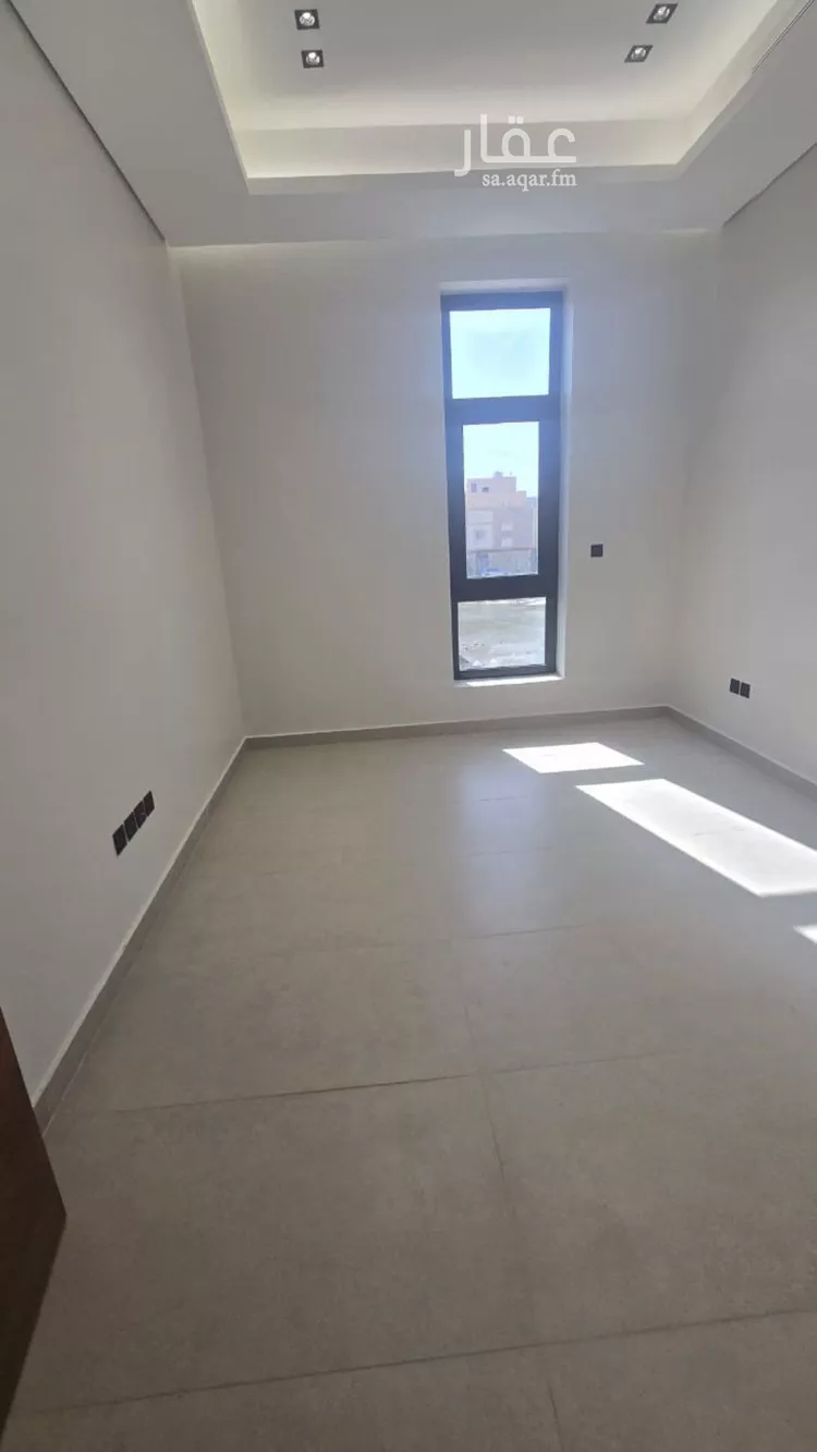 فيلا للبيع في شارع ابن أبي رمانة, حي الصواري, مدينة جدة, منطقة مكة المكرمة صورة 3