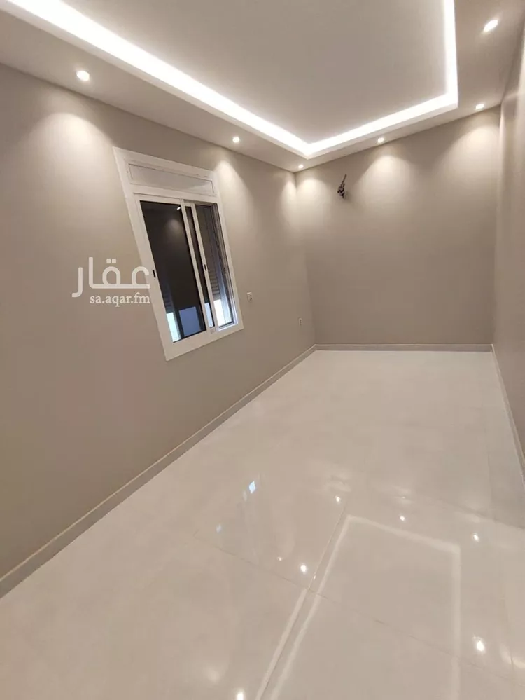 فيلا للبيع في شارع النعمان ابن يزيد, حي طيبة, مدينة جدة, منطقة مكة المكرمة 10