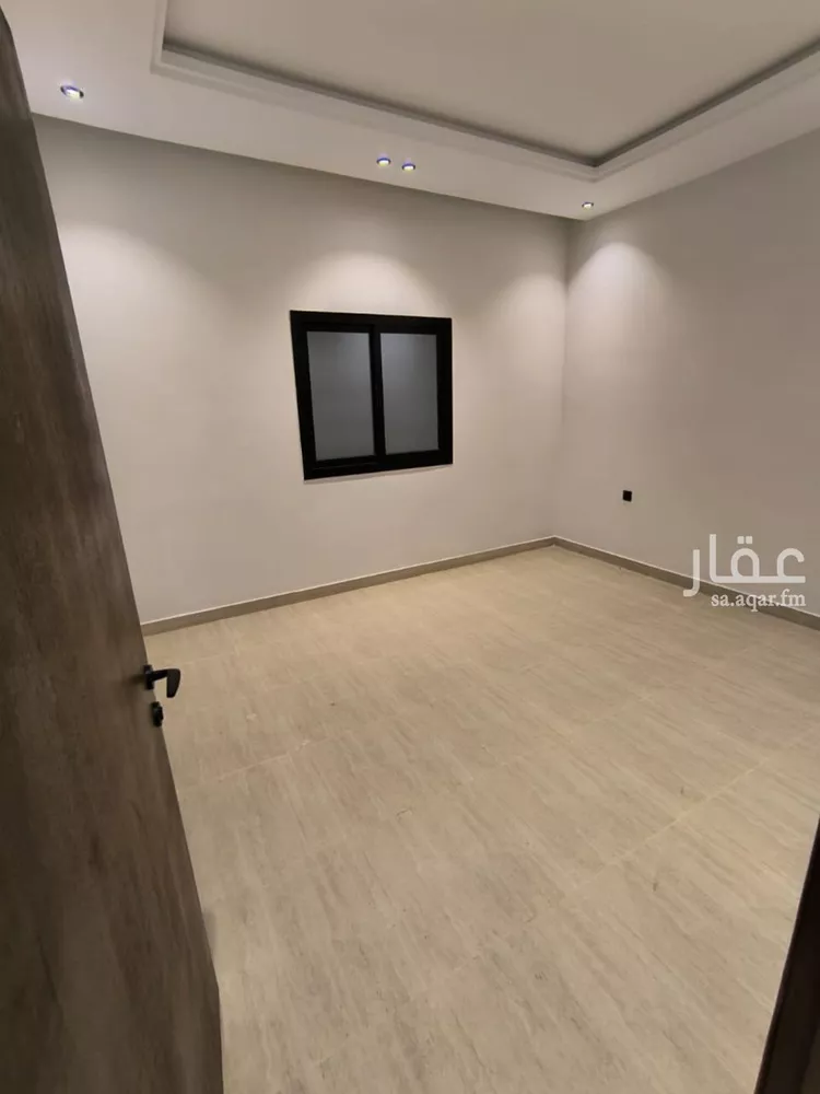 شقة للبيع في شارع عوض القطيعي, حي الرحمانية, مدينة جدة, منطقة مكة المكرمة صورة 5