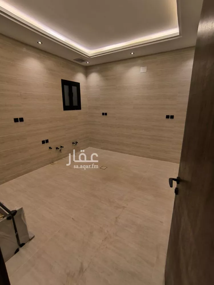شقة للبيع في شارع عوض القطيعي, حي الرحمانية, مدينة جدة, منطقة مكة المكرمة 9