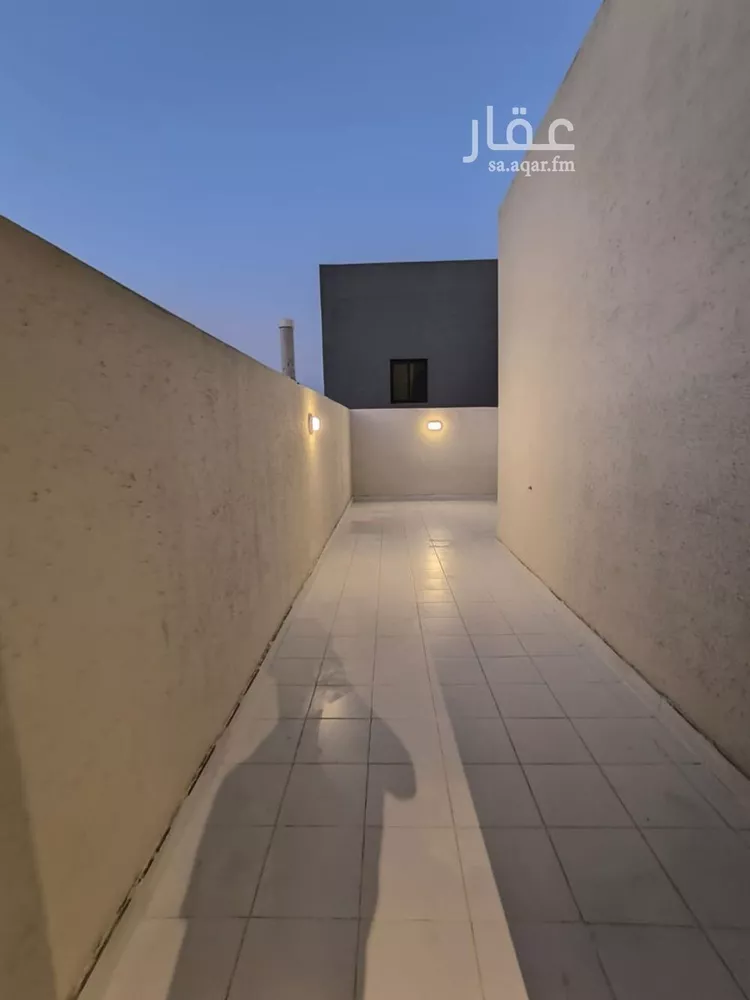 شقة للبيع في شارع عوض القطيعي, حي الرحمانية, مدينة جدة, منطقة مكة المكرمة 10