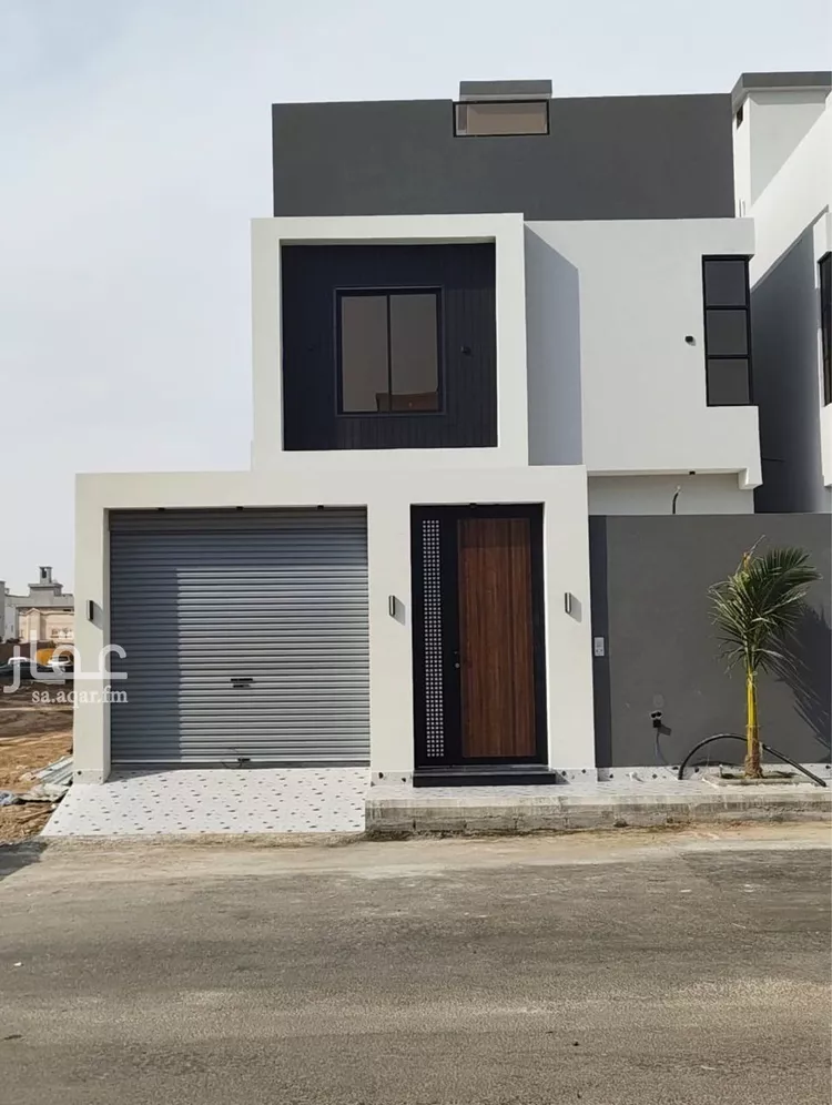 فيلا للبيع في شارع فهيه, حي الرياض, مدينة جدة, منطقة مكة المكرمة صورة 4