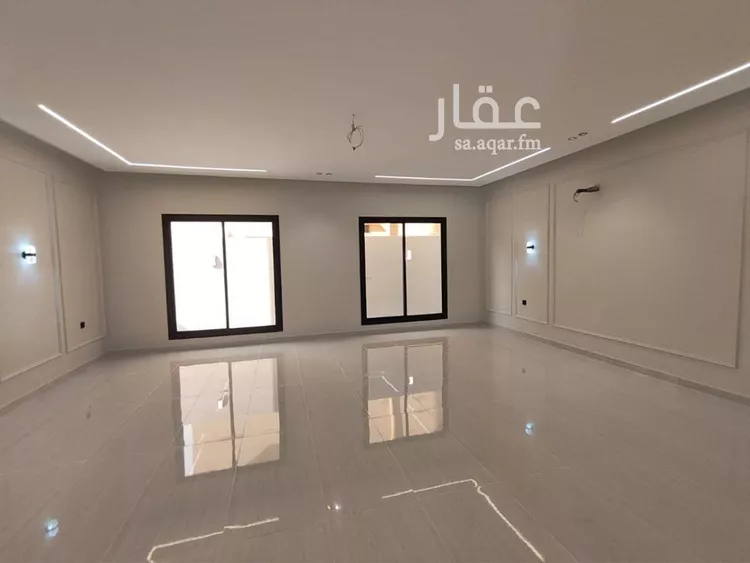 فيلا للبيع في شارع فهيه, حي الرياض, مدينة جدة, منطقة مكة المكرمة 10