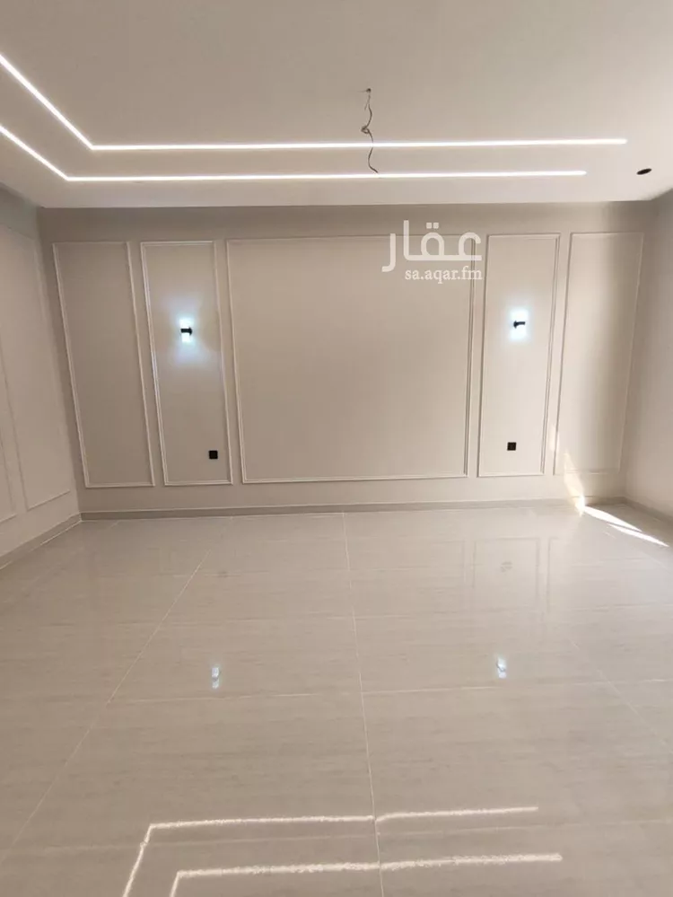 فيلا للبيع في شارع فهيه, حي الرياض, مدينة جدة, منطقة مكة المكرمة 11