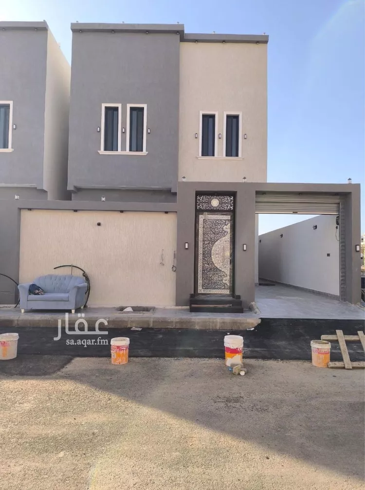 فيلا للبيع في شارع اندونيسيا, حي الرحمانية, مدينة جدة, منطقة مكة المكرمة