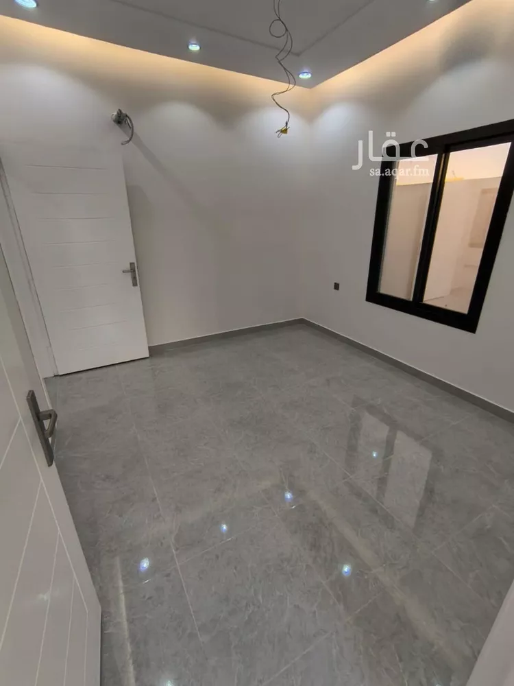 فيلا للبيع في شارع اندونيسيا, حي الرحمانية, مدينة جدة, منطقة مكة المكرمة صورة 3