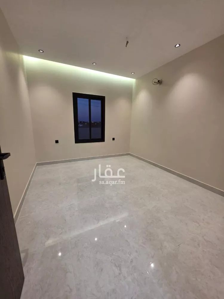 فيلا للبيع في حي الرحمانية, مدينة جدة, منطقة مكة المكرمة 8