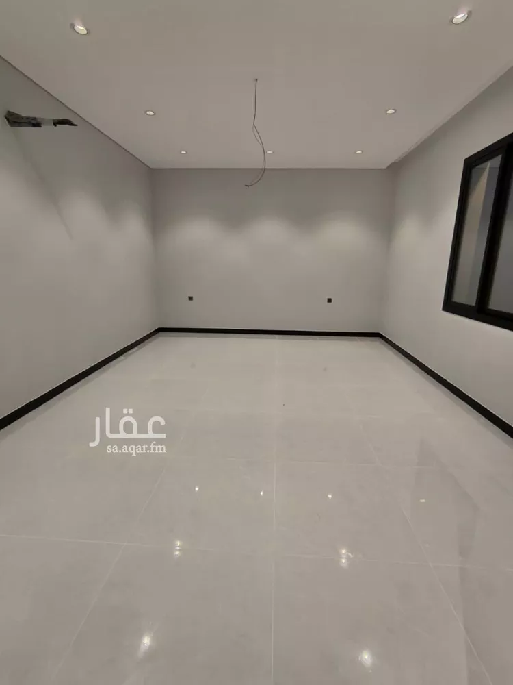 فيلا للبيع في شارع اندونيسيا, حي الرحمانية, مدينة جدة, منطقة مكة المكرمة صورة 4