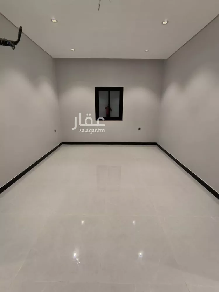 Villa for Sale in Jeddah Ar Rahmaniyah 6